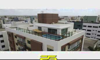 Imagem 2: APARTAMENTO COM 2 A 3 DORMITÓRIOS À VENDA, 48 A 72 M² PARTIR DE R$ 240.324 - INTERMARES