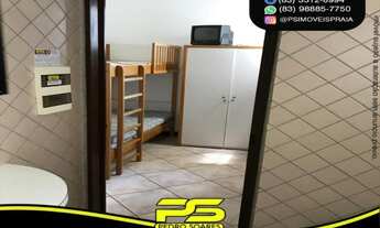 Imagem 4: APARTAMENTO COM 3 DORMITÓRIOS À VENDA, 240 M² POR R$ 850.000,00 - JARDIM CAMBOINHA - CABED