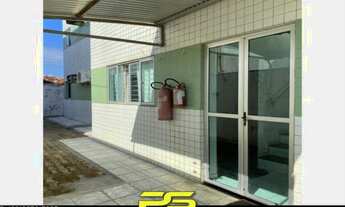 Imagem 4: MOBILIADO) APARTAMENTO COM 3 DORMITÓRIOS À VENDA, 94 M² POR R$ 200.000 - PORTAL DO POÇO