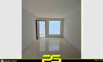 Imagem: 3 CASAS COM 2 DORMITÓRIOS À VENDA PARTIR