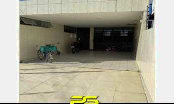 Imagem: CASA COM 3 DORMITÓRIOS À VENDA, 360 M²