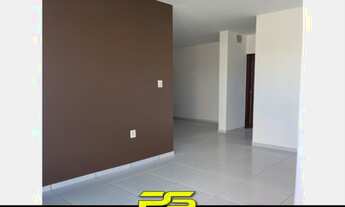 Imagem 3: APARTAMENTO COM 2 DORMITÓRIOS À VENDA, 100 M² POR R$ 150.000,00 - JOSÉ AMÉRICO DE ALMEIDA