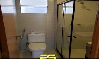 Imagem 6: APARTAMENTO COM 2 DORMITÓRIOS À VENDA, 54 M² POR R$ 336.000,00 - BRISAMAR - JOÃO PESSOA/PB