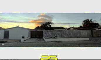 Imagem: CASA COM 4 DORMITÓRIOS À VENDA, 160 M²