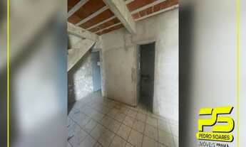 Imagem 5: GALPÃO PARA ALUGAR, 1800 M² POR R$ 32.400/MÊS - BAIRRO DAS INDÚSTRIAS - JOÃO PESSOA/PB