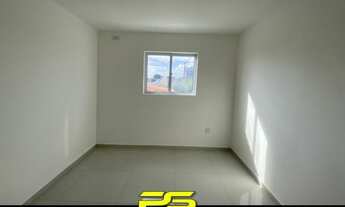 Imagem 4: APARTAMENTO COM 2 DORMITÓRIOS À VENDA, 50 M² POR R$ 147.900,00 - JOSÉ AMÉRICO DE ALMEIDA