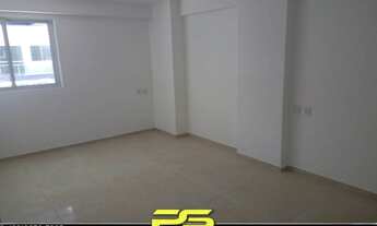 Imagem 5: APARTAMENTO COM 2 DORMITÓRIOS À VENDA, 65 M² POR R$ 450.000 - BESSA - JOÃO PESSOA/PB