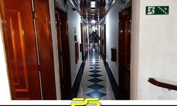 Imagem 3: HOTEL COM 28 SUÍTES À VENDA, 895 M² POR R$ 2.900.000 - PACAEMBU - SÃO PAULO/SP