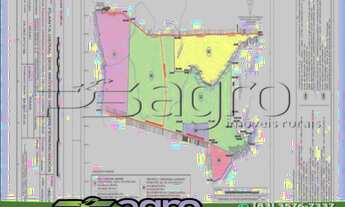 Imagem 2: FAZENDA À VENDA, 24000 HECTARES POR R$ 80.000.000 - MARACACUERA (ICOARACI) - BELÉM/PA