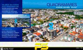 Imagem: APARTAMENTO COM 3 DORMITÓRIOS À VENDA