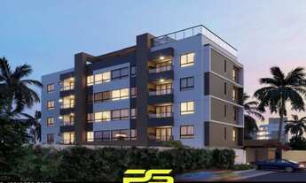 Imagem 2: APARTAMENTO COM 1 A 3 DORMITÓRIO À VENDA, 35 A 74 M² PARTIR DE R$ 171.990 - INTERMARÉS - C