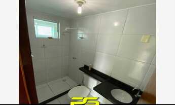 Imagem 4: APARTAMENTO COM 2 DORMITÓRIOS À VENDA, 55 M² POR R$ 150.000 - BANCÁRIOS - JOÃO PESSOA/PB
