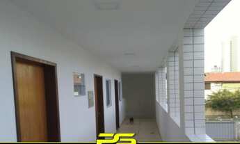 Imagem: OPORTUNIDADE) VENDO PRÉDIO EM MANAÍRA