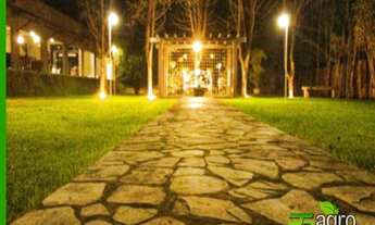 Imagem 6: FAZENDA COM 5 DORMITÓRIOS À VENDA, 1 M² POR R$ 1.500.000,00 - ZONA RURAL - PEDRAS DE FOGO