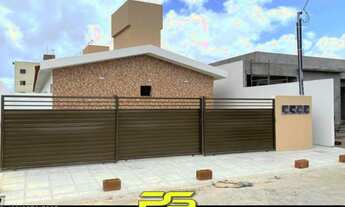 Imagem: CASA COM 2 DORMITÓRIOS À VENDA POR R$