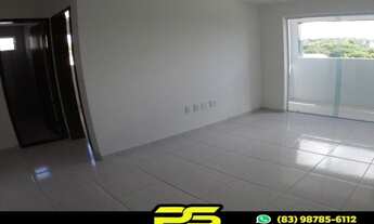 Imagem 2: OFERTA ) APARTAMENTO COM 2 QUARTOS 1 SUÍTE NO COLINAS DO SUL