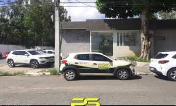 Imagem 2: CASA PARA ALUGAR, 200 M² POR R$ 6.000,00/MÊS - PEDRO GONDIM - JOÃO PESSOA/PB