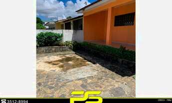 Imagem: CASA COM 3 DORMITÓRIOS À VENDA POR R$