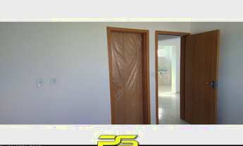 Imagem 5: APARTAMENTO COM 2 DORMITÓRIOS À VENDA, 42 M² POR R$ 115.000 - GRAMAME - JOÃO PESSOA/PB