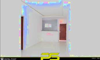 Imagem 7: APARTAMENTOS COM 2 A 3 DORMITÓRIOS À VENDA, 60 A 70 M² PARTIR DE R$ 200.000 - PORTAL DO SO