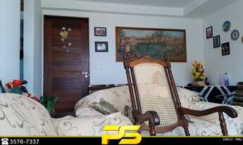 Imagem 6: APARTAMENTO COM 3 DORMITÓRIOS À VENDA, 70 M² POR R$ 310.000 - VILA SAO JOAO - CABEDELO/PAR