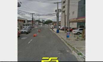 Imagem 2: CASA COM 4 DORMITÓRIOS À VENDA, 470 M² POR R$ 650.000,00 - EXPEDICIONÁRIOS - JOÃO PESSOA/P