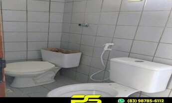 Imagem 5: OPORTUNIDADE) APARTAMENTO COM 2 QUARTOS SENDO 1 SUÍTE EM INTERMARES