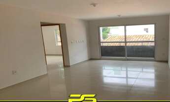 Imagem 5: APARTAMENTO COM 3 DORMITÓRIOS À VENDA, 74 M² POR R$ 239.000,00 - BANCÁRIOS - JOÃO PESSOA/P