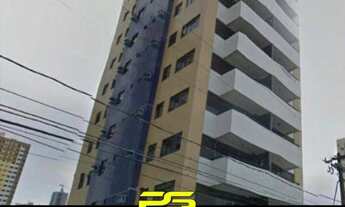 Imagem: OPORTUNIDADE) APARTAMENTO COM 3 DORMITÓRIOS