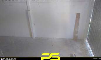 Imagem 7: GALPÃO PARA ALUGAR, 480 M² POR R$ 5.500/MÊS - JAGUARIBE - JOÃO PESSOA/PB #RICARDOSERRANO