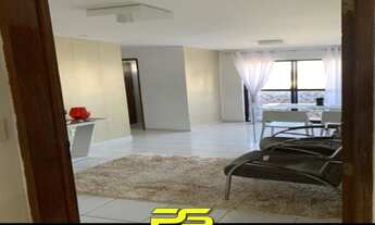 Imagem 5: APARTAMENTO COM 2 DORMITÓRIOS À VENDA, 68 M² POR R$ 170.000,00 - JARDIM CIDADE UNIVERSITÁR