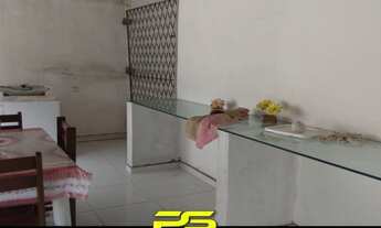 Imagem 6: CASA COM 3 DORMITÓRIOS À VENDA, 300 M² POR R$ 250.000,00 - RANGEL - JOÃO PESSOA/PB