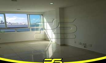 Imagem 7: APARTAMENTO COM 2 DORMITÓRIOS À VENDA, 11 M² POR R$ 300.000,00 - MANAÍRA - JOÃO PESSOA/PB