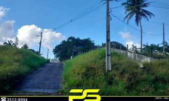 Imagem 2: SÍTIO COM 3 DORMITÓRIOS À VENDA, 50000 M² POR R$ 1.100.000 - ZONA RURAL - CONDE/PB