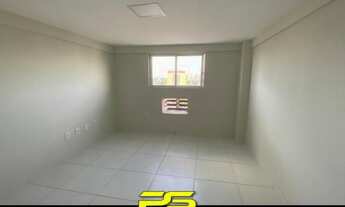 Imagem 4: APARTAMENTO DUPLEX COM 3 DORMITÓRIOS À VENDA, 157 M² POR R$ 550.000,00 - BAIRRO DOS ESTADO