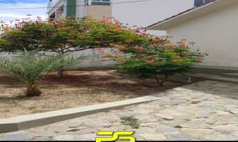 Imagem 4: TERRENO À VENDA, 672 M² POR R$ 800.000 - BANCÁRIOS - JOÃO PESSOA/PB