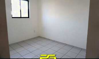 Imagem 3: APARTAMENTO COM 2 DORMITÓRIOS À VENDA, 60 M² POR R$ 150.000,00 - JOSÉ AMÉRICO DE ALMEIDA