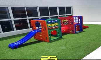 Imagem 5: APARTAMENTO À VENDA, 61 M² POR R$ 266.700 - JOÃO PESSOA/PB