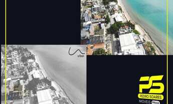 Imagem 2: COBERTURA COM 3 DORMITÓRIOS À VENDA, 216 M² POR R$ 1.757.430 - BESSA - JOÃO PESSOA/PB