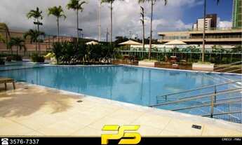 Imagem: APARTAMENTO COM 4 DORMITÓRIOS À VENDA