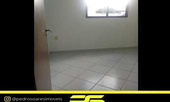 Imagem 3: APARTAMENTO COM 2 DORMITÓRIOS À VENDA, 45 M² POR R$ 105.000,00 - FUNCIONÁRIOS - JOÃO PESSO