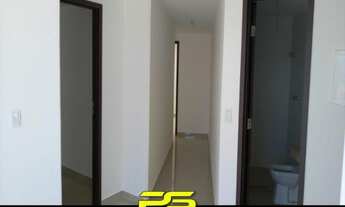 Imagem 5: COBERTURA COM 4 DORMITÓRIOS À VENDA, 378 M² POR R$ 2.200.000,00 - INTERMARES - CABEDELO/PB