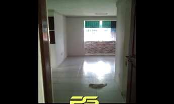 Imagem 2: REPASSE APARTAMENTO COM 2 DORMITÓRIOS À VENDA, 60 M² POR R$ 100.000 - JOÃO PAULO II - JOÃO