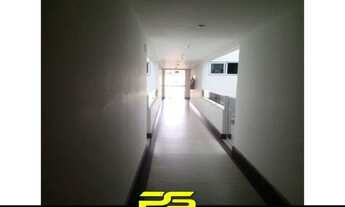 Imagem 7: APARTAMENTO COM 2 DORMITÓRIOS À VENDA, 58 M² POR R$ 179.000,00 - ERNESTO GEISEL - JOÃO PES