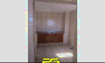 Imagem 3: APARTAMENTO COM 3 DORMITÓRIOS À VENDA, 79 M² POR R$ 100.000,00 - CRISTO REDENTOR - JOÃO PE