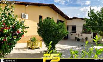 Imagem 4: CASA COM 5 DORMITÓRIOS PARA ALUGAR, 1.000 M² POR R$ 12.000/MÊS - TORRE - JOÃO PESSOA/PB #P