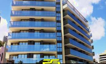 Imagem: APARTAMENTO COM 4 DORMITÓRIOS À VENDA