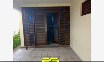 Imagem 5: MOBILIADO) CASA COM 3 DORMITÓRIOS PARA ALUGAR, 220 M² POR R$ 20.000/MÊS - CAMBOINHA II