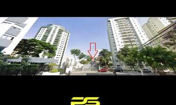 Imagem: GALPÃO À VENDA, 300 M² POR R$ 3.300.000,00