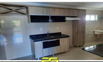 Imagem 6: APARTAMENTO COM 3 DORMITÓRIOS À VENDA, 85 M² POR R$ 250.000,00 - BANCÁRIOS - JOÃO PESSOA/P